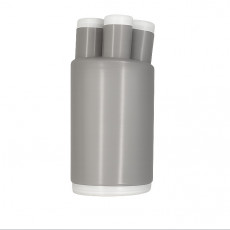 COLD SHRINK BREAKOUT CSB